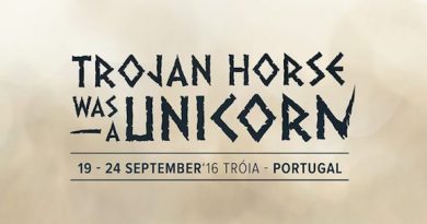 trojan-horse-was-a-unicorn