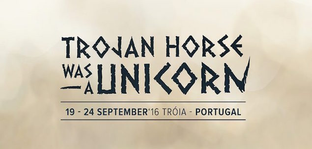 trojan-horse-was-a-unicorn