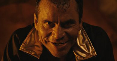 tenemos la carne motelx