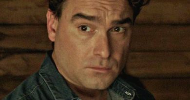 the master cleanse motelx