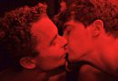 théo et hugo dans le même bateau queer lisboa