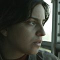 una hermana one sister festival scope venice sala web