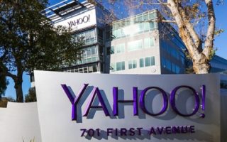 Yahoo
