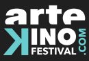 ArteKino