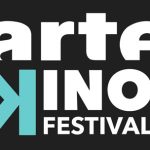 ArteKino