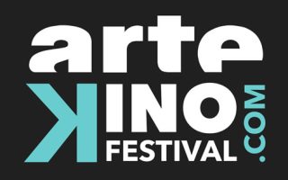 ArteKino