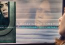 banner-a-rapariga-no-comboio