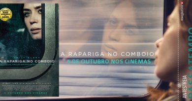 banner-a-rapariga-no-comboio