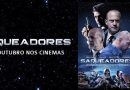 banner-saqueadores