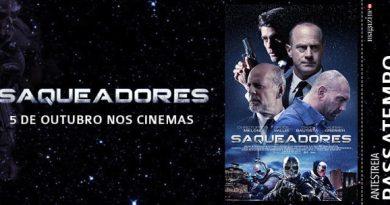 banner-saqueadores