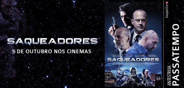 banner-saqueadores