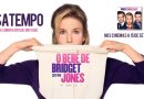 bridget jones bso