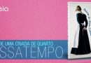 diario de uma criada de quarto