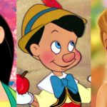 disney