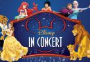 Disney in Concert