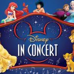 Disney in Concert