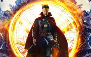 8 Coisas que (possivelmente) Não Sabias sobre Thor: Ragnarok