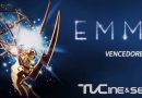 Canais TVCine