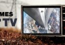 filmes na tv