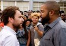 Fist Fight