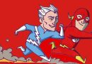 MARVEL