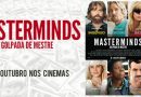 golpada-de-mestre