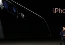 iPhone 7
