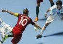 Futsal