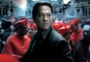 Inferno Dan Brown Tom Hanks Felicity Jones