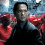 Inferno Dan Brown Tom Hanks Felicity Jones