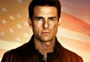 jack reacher nunca voltes atrás 2 trailer