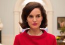 Jackie