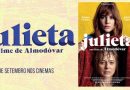 julieta