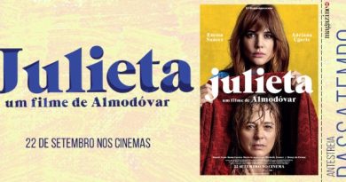 julieta