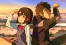Kimi no Na wa
