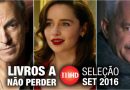 livros
