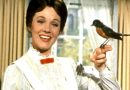 mary poppins returns