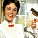 mary poppins returns