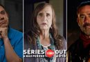 melhores-series-outubro