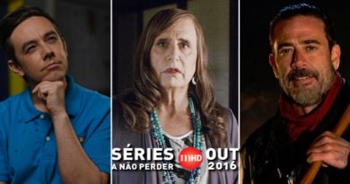 melhores-series-outubro