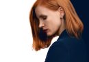 miss-sloane-jessica-chastain