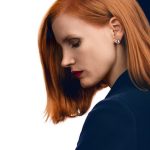 miss-sloane-jessica-chastain