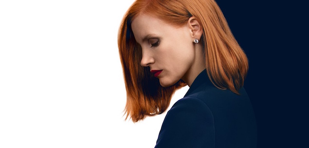 miss-sloane-jessica-chastain