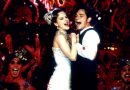 Moulin Rouge