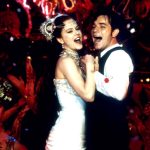 Moulin Rouge