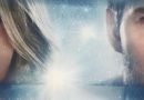 Passengers