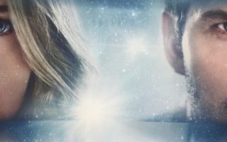 Passengers