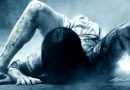 Rings movie 2016