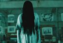 The Ring Rings reboot 2016