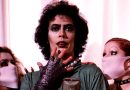 the rocky horror picture show